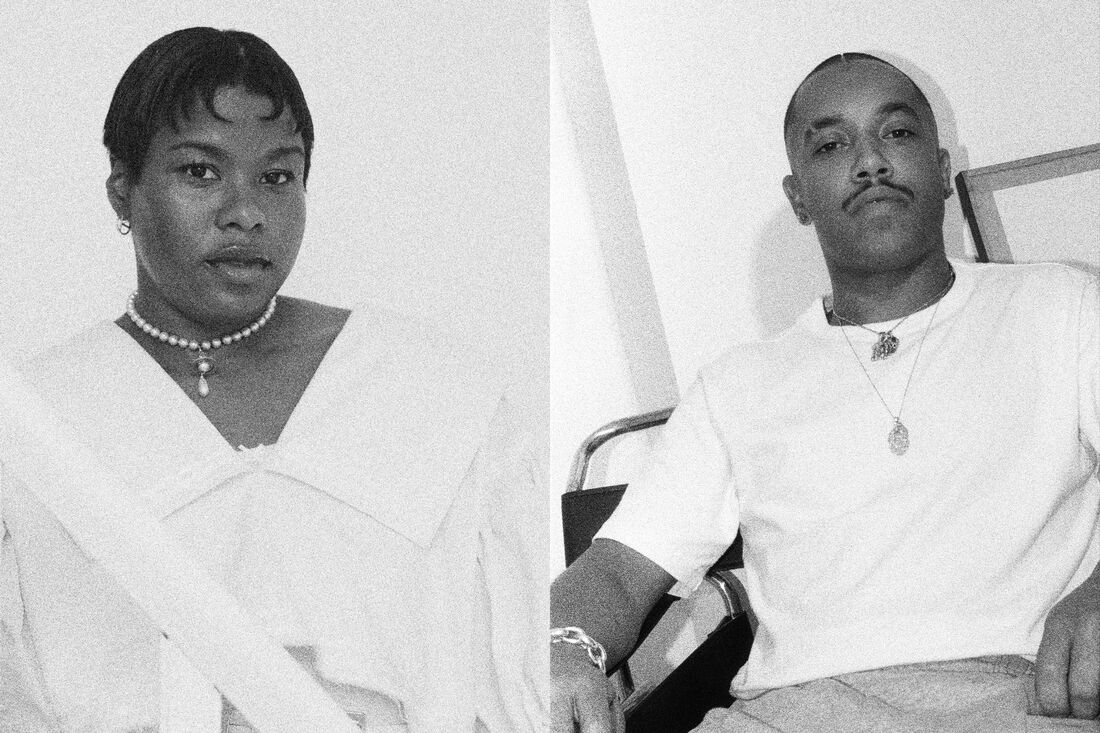 Sao Paulo biennale announces artist list, including Frank Bowling and Precious Okoyomon. Sao Paulo biennale announces artist list, including Frank Bowling and Precious Okoyomon.