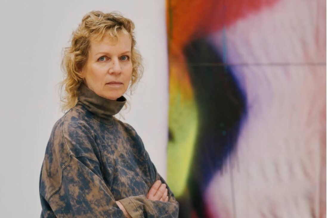 Art Basel announces new highlights for June 2025 fair. Art Basel announces new highlights for June 2025 fair.