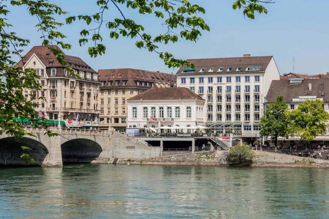 Art Basel announces 2025 exhibitor list. Art Basel announces 2025 exhibitor list.