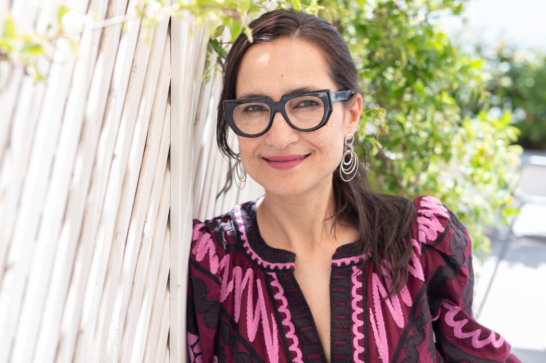 Shahzia Sikander opens major dual presentations across Ohio museums. Shahzia Sikander opens major dual presentations across Ohio museums.