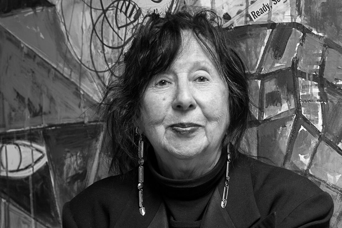 Jaune Quick-to-See Smith will now be represented by Stephen Friedman Gallery. Jaune Quick-to-See Smith will now be represented by Stephen Friedman Gallery.