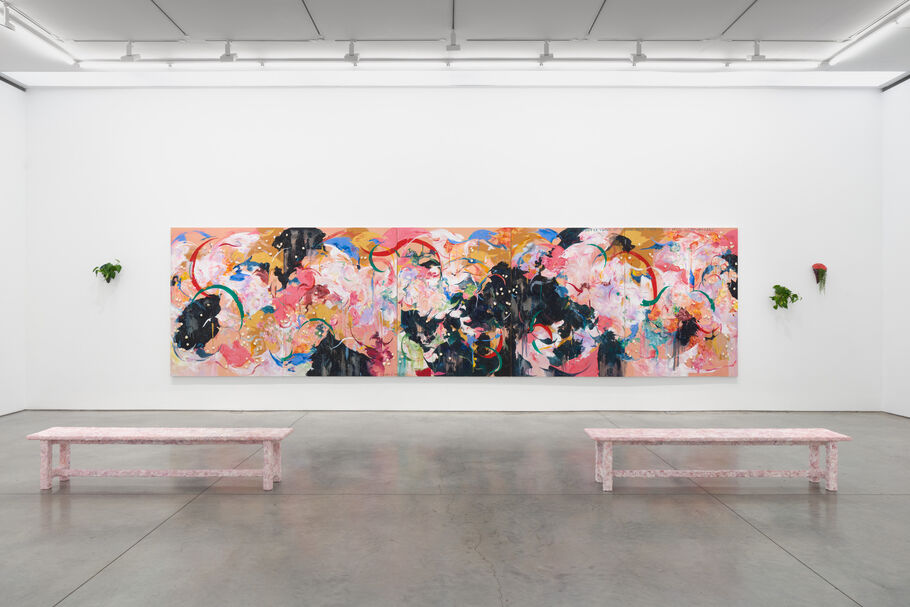 ▷ The 28 Best Art Exhibitions in NYC to Check Out in 2023