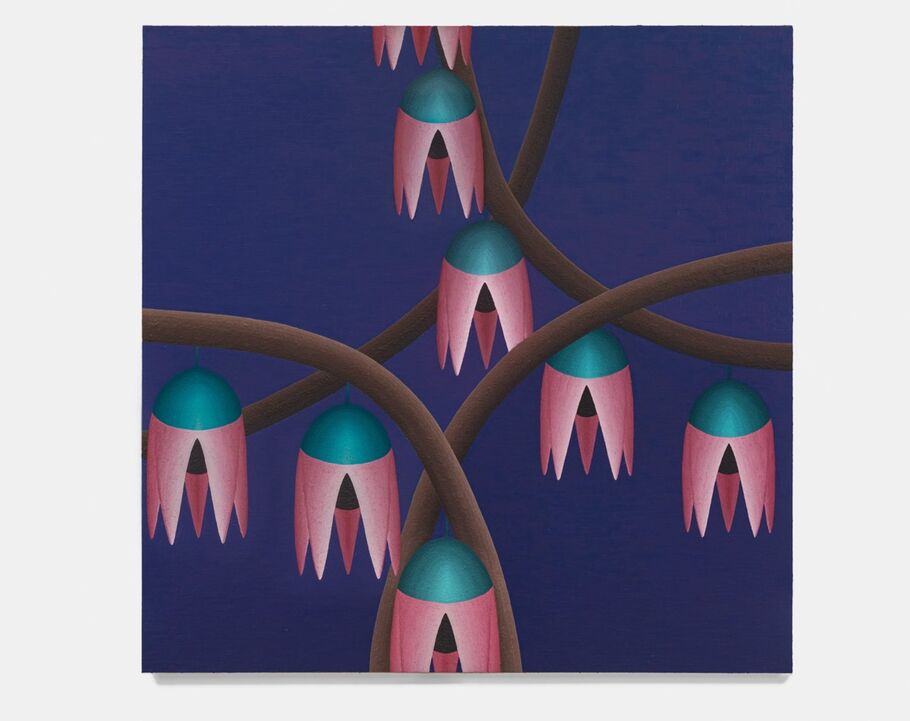 Discover Art At Moma Ps1 Discover art at moma ps1