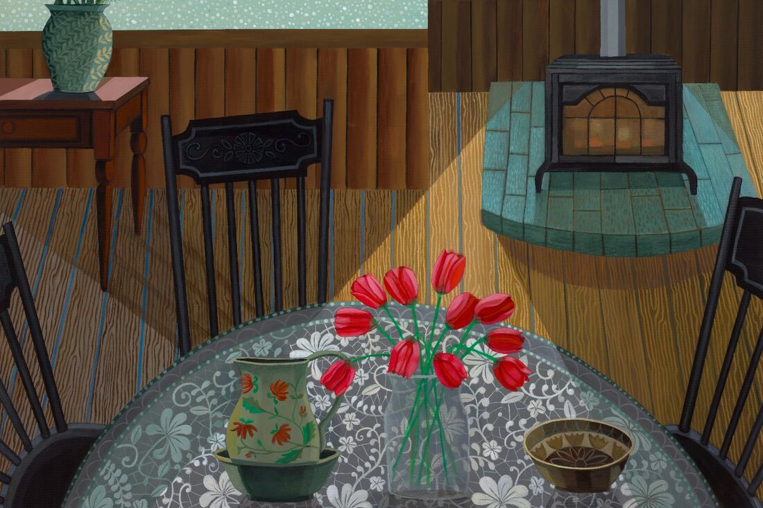 Taymour Grahne Projects announces launch of new space in Dubai. Taymour Grahne Projects announces launch of new space in Dubai.