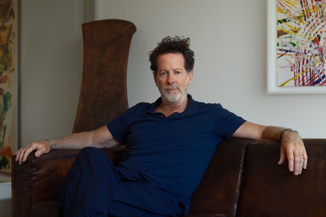 Veteran gallerist Tim Blum announces closure of his physical spaces. Veteran gallerist Tim Blum announces closure of his physical spaces.