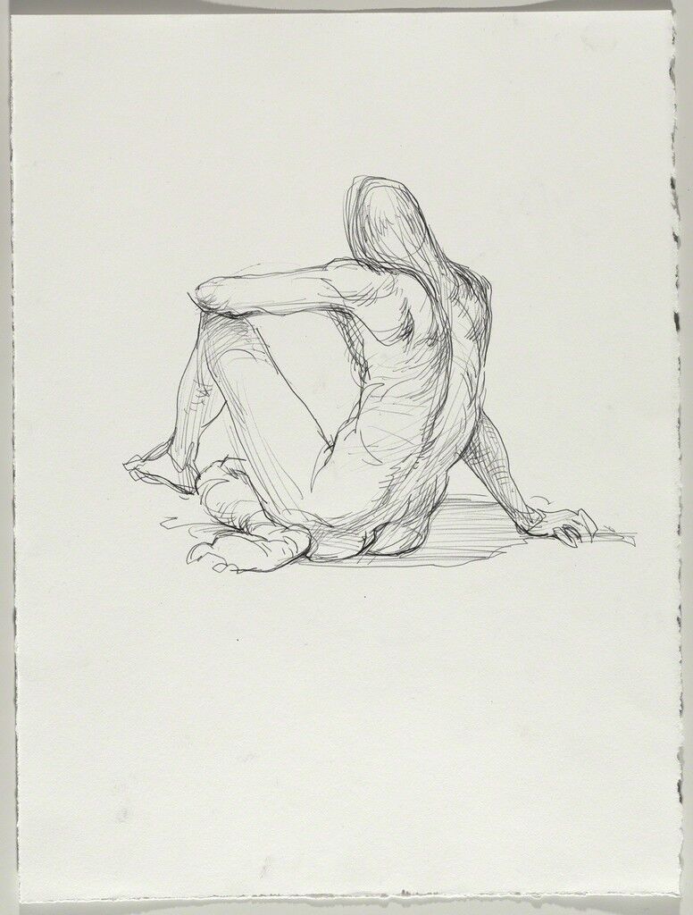 Featured image of post Head Lying Down Drawing Reference - Begin to drawing the dog picture by lightly sketching the major shapes.