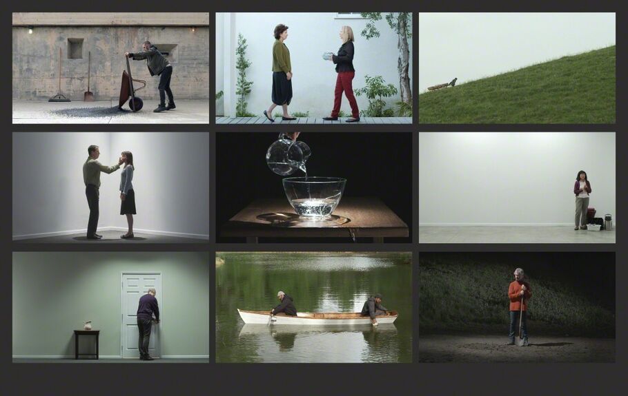 Kling AI là gì? Vì sao được xem là đối thủ đáng gờm trong AI tạo video 17 https://d7hftxdivxxvm.cloudfront.net/?quality=80&resize_to=width&src=https%3A%2F%2Fd32dm0rphc51dk.cloudfront.net%2FBOqYXj9vufwvGsU81wfvvw%2Fnormalized.jpg&width=910