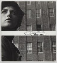 Cindy Sherman, Untitled Film Still #6, 1977, printed 1999 · SFMOMA