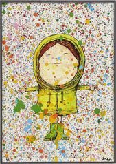 Dran | SHIT FRIENDS (CACA) (2018) | Available for Sale | Artsy