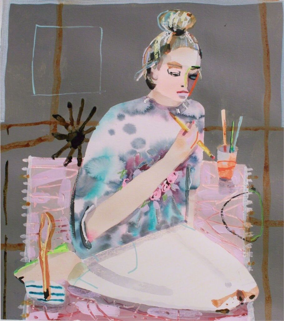 15 Essential Tools for Drawing | Artsy