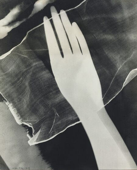 Man Ray’s Influential Art beyond the Iconic Surrealist Photographs | Artsy
