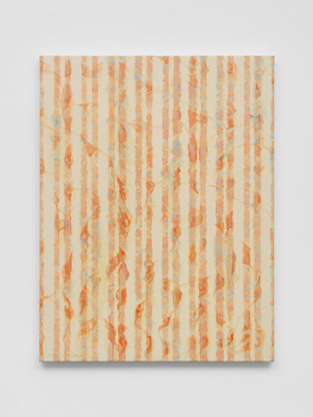 Lara Davies, ‘Golden Hour’, 2023, Painting, Oil on canvas, Canopy Collections