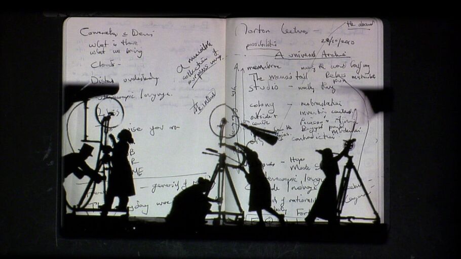 Kling AI là gì? Vì sao được xem là đối thủ đáng gờm trong AI tạo video 12 https://d7hftxdivxxvm.cloudfront.net/?quality=80&resize_to=width&src=https%3A%2F%2Fd32dm0rphc51dk.cloudfront.net%2FyHI_Yr0ALwHdhDRAuF0cBg%2Fnormalized.jpg&width=910