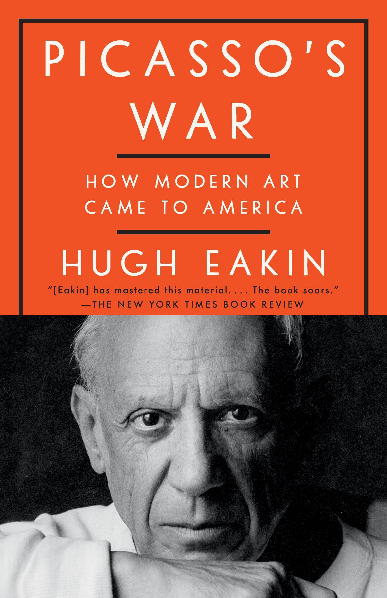 13 Books to Read to Understand the Art World | Artsy