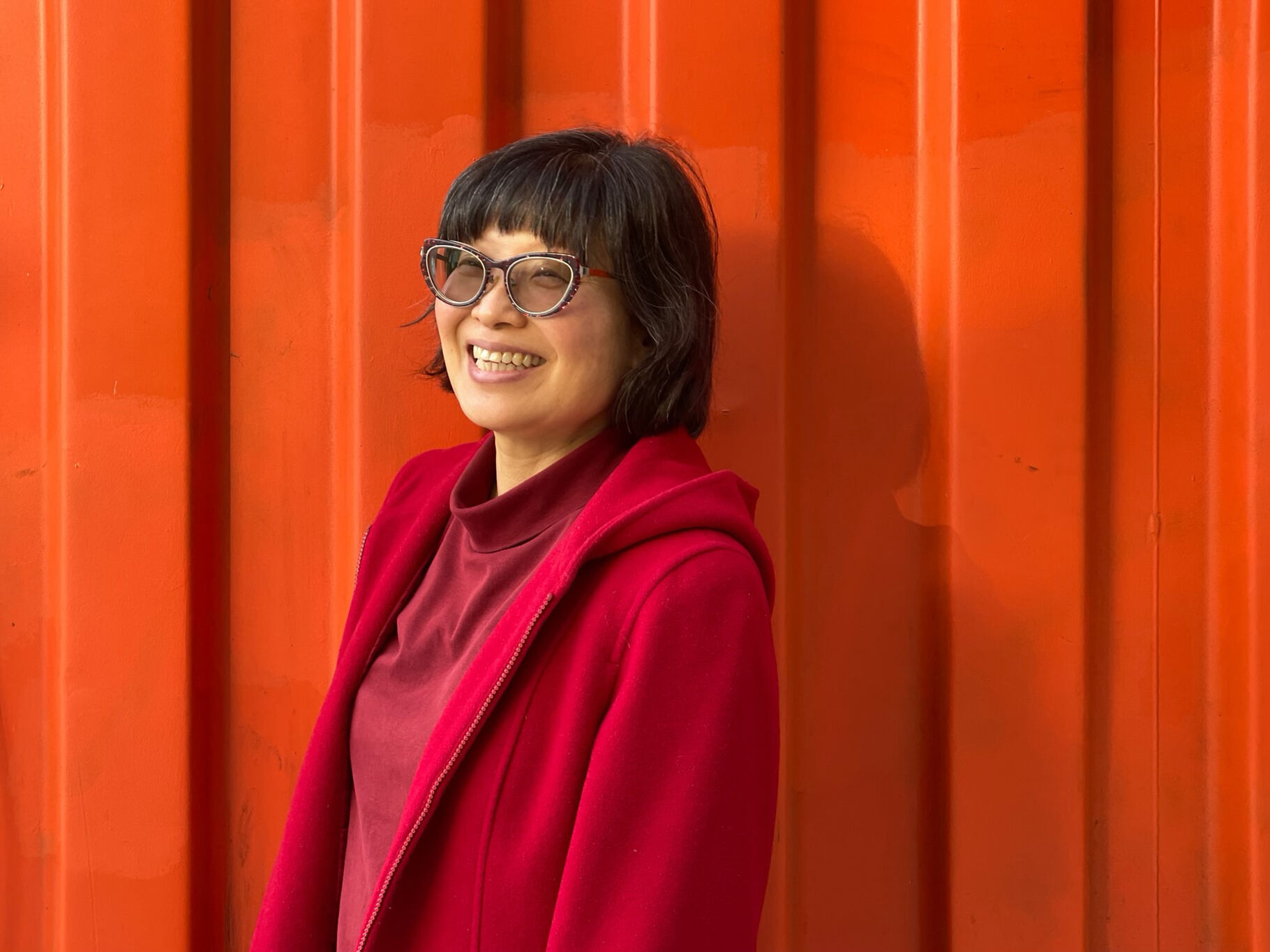 Creative Capital announces 2026 awardees and new “state of the art ...