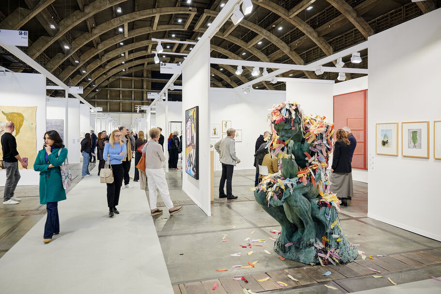 Maxwell Rabb - Journalist Profile - Intelligent Relations