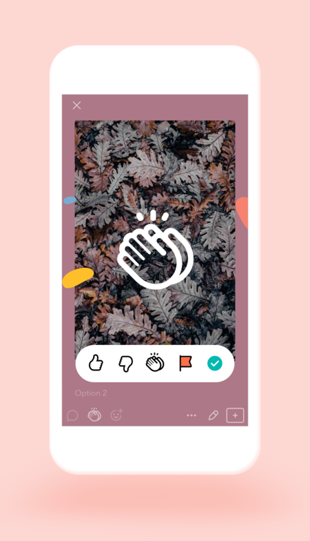 7 Apps for Artists and Art Lovers | Artsy