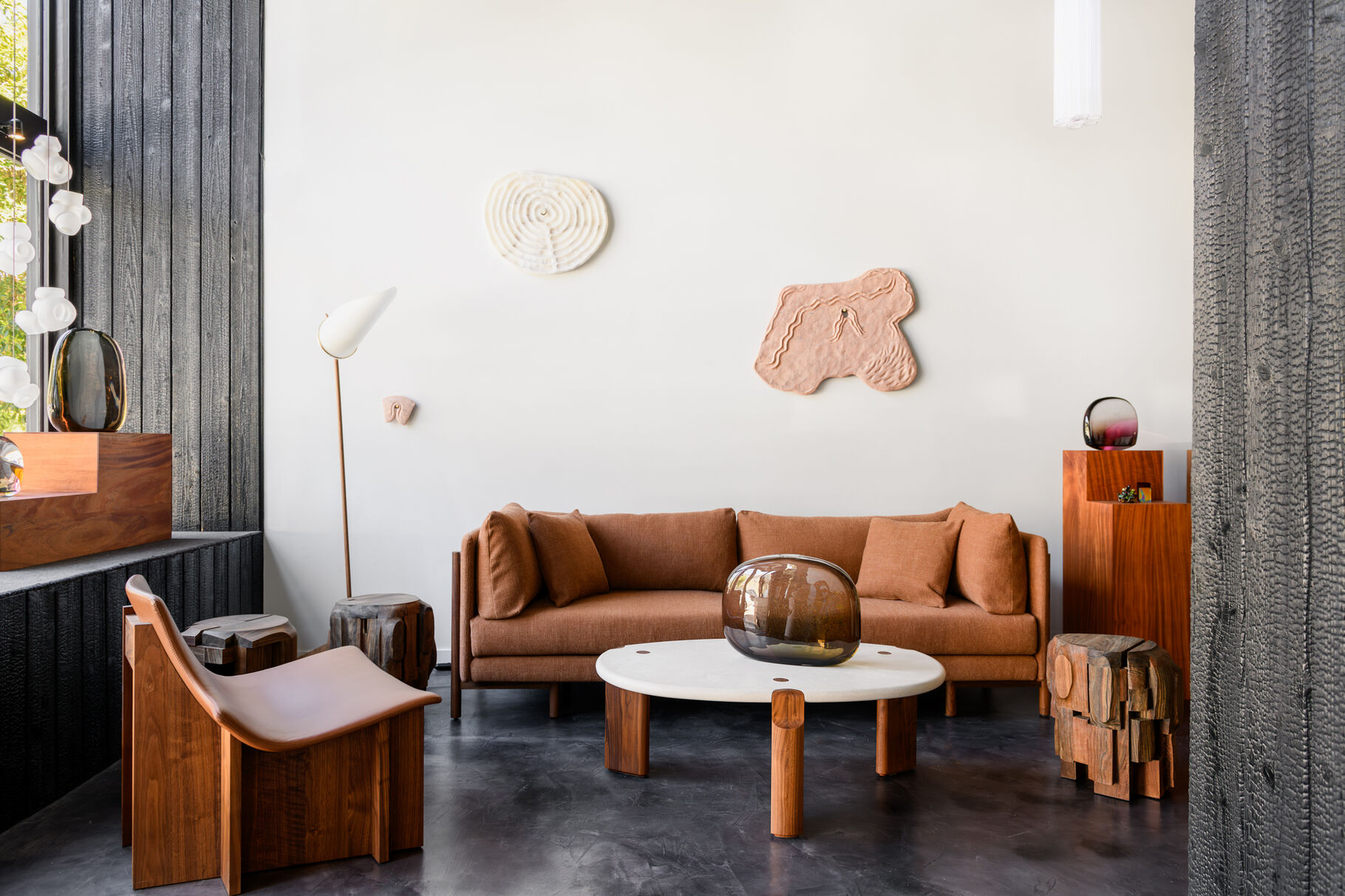 Collect Design How to Collect Design Works | Artsy