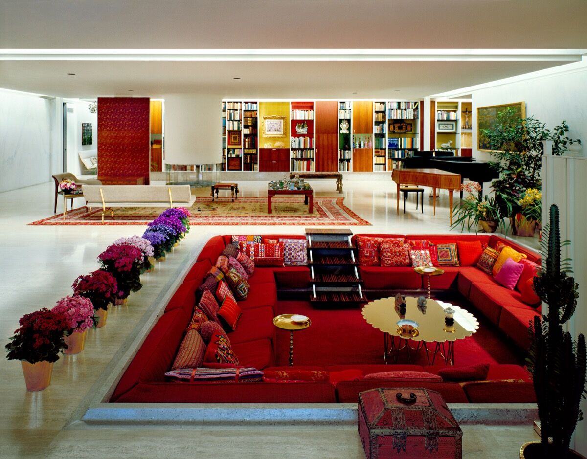 Alexander Girard s Vibrant Folk Art Inspired Designs Artsy alexander-girard-s-vibrant-folk-art-inspired-designs-artsy