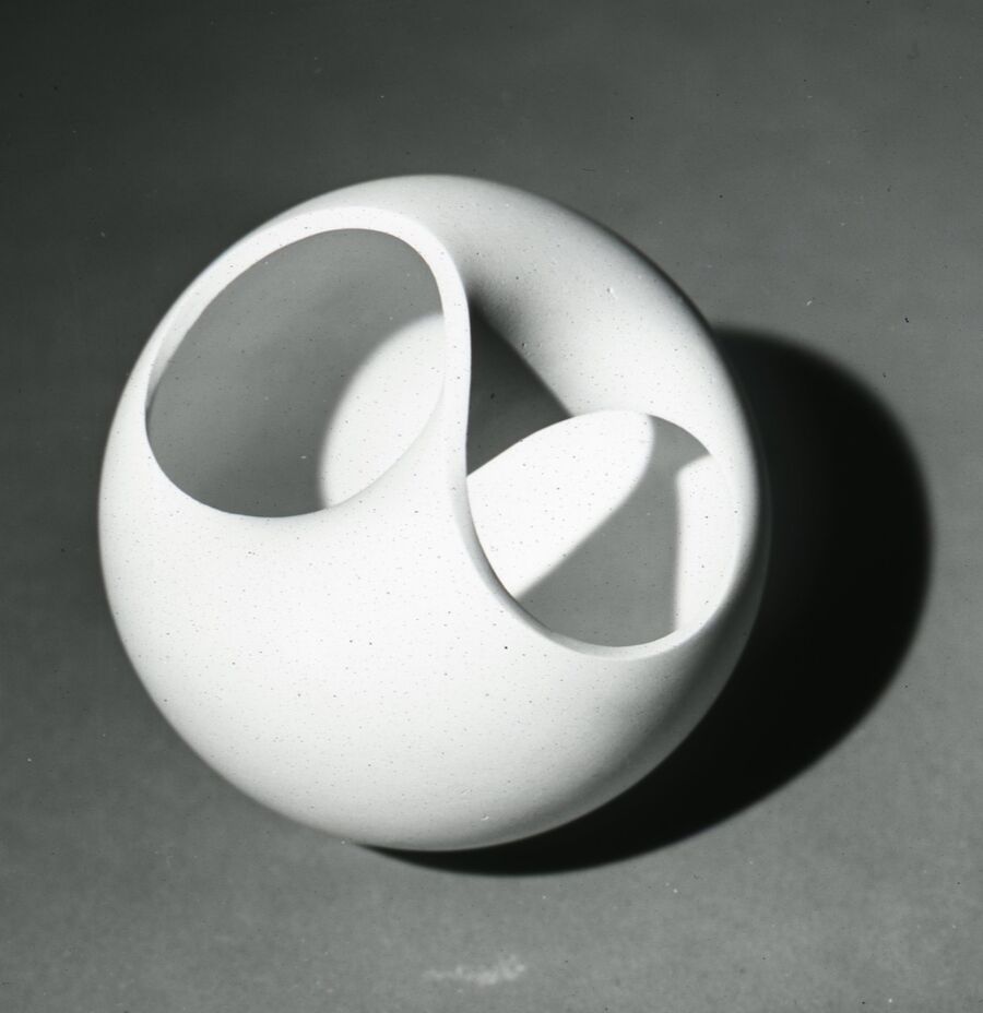 Ulm Design The Ulm School of Design Was the Bauhauss Influential Successor | Artsy