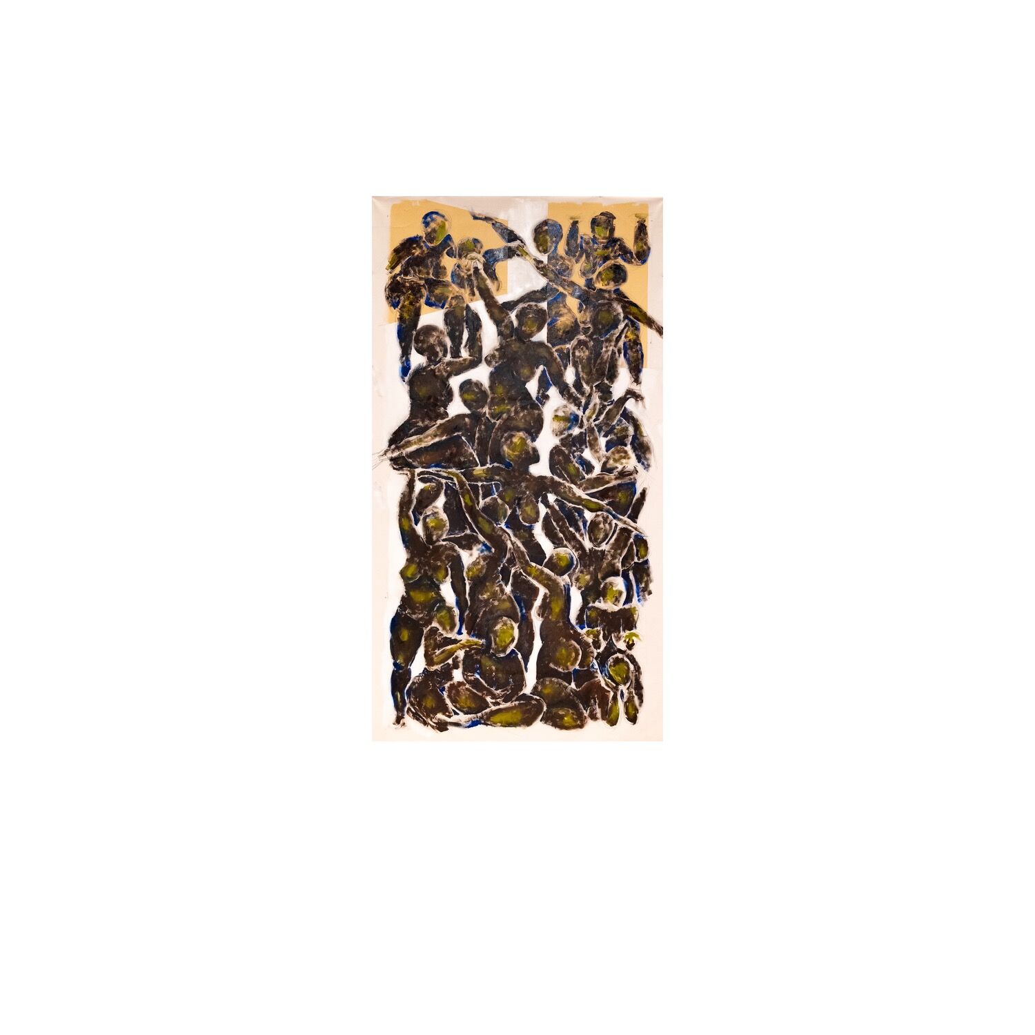 Chance the Rapper on 5 Visual Artists Who Inspire Him | Artsy