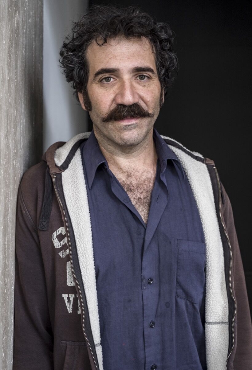 Michael Rakowitz on How Artists Can Succeed without Betraying Their ...