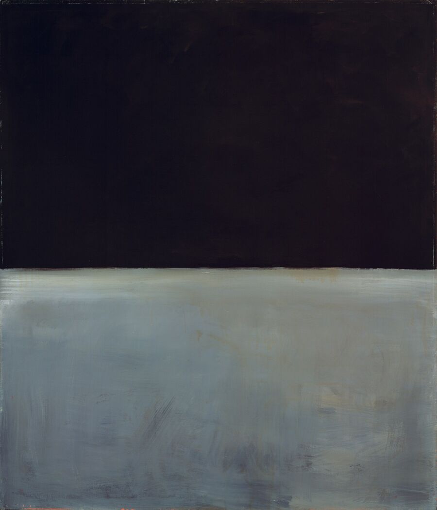 Mark Rothko’s Color Field Abstractions Unlock Universal Emotions | Artsy