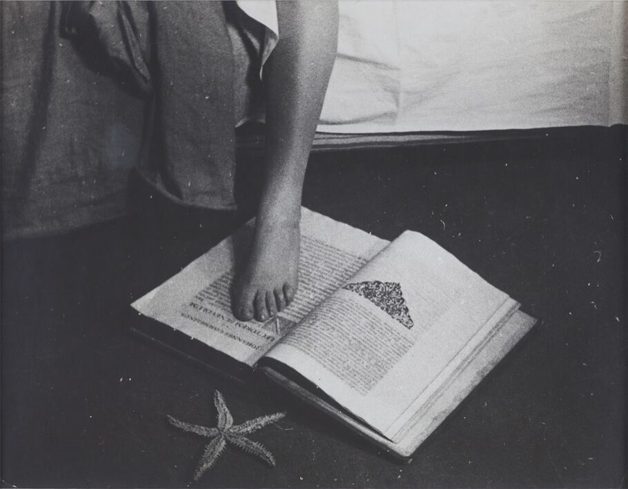 Man Ray’s Influential Art beyond the Iconic Surrealist Photographs | Artsy