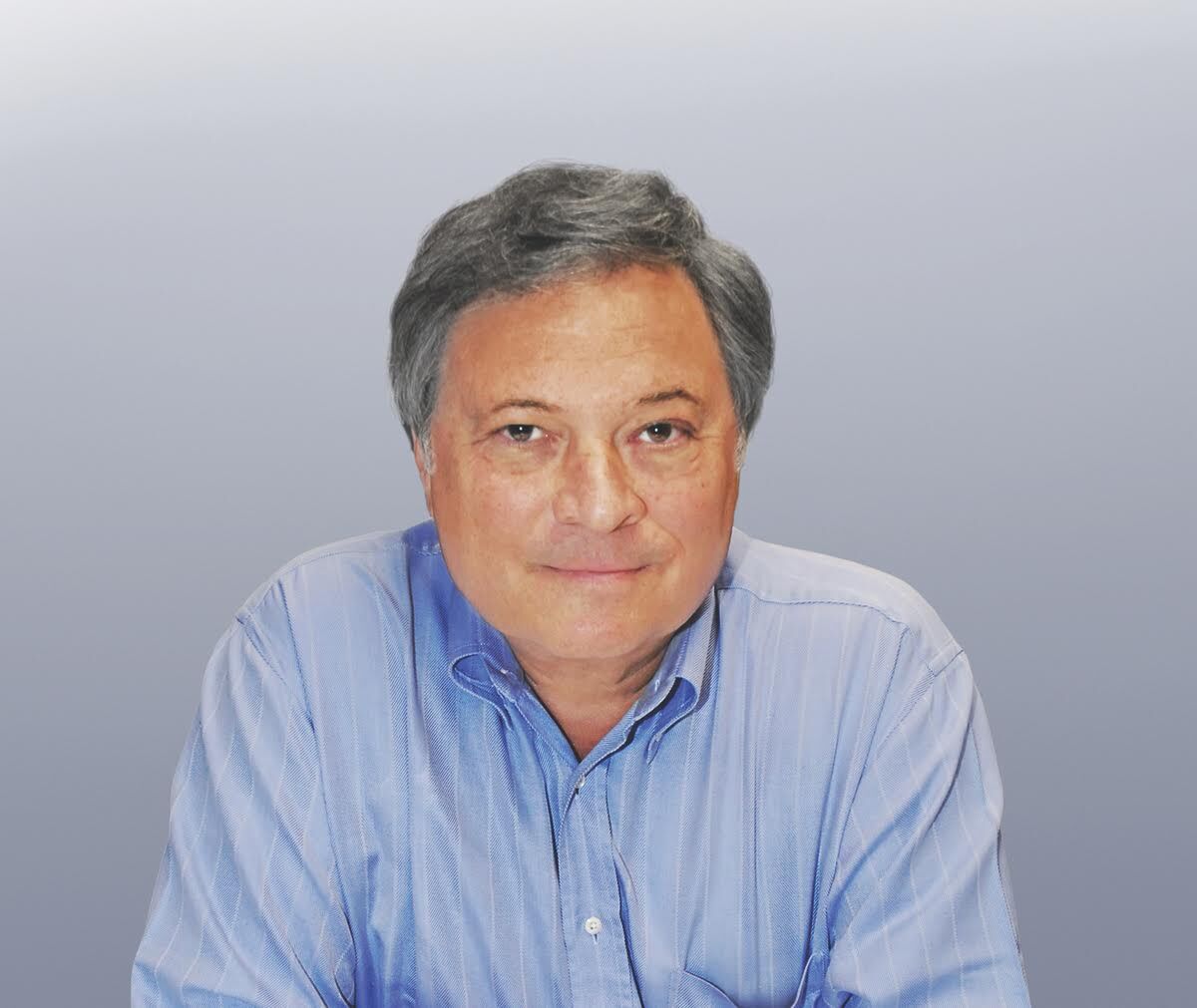From Major League Baseball to Modern Art, Jeffrey Loria Discusses His ...