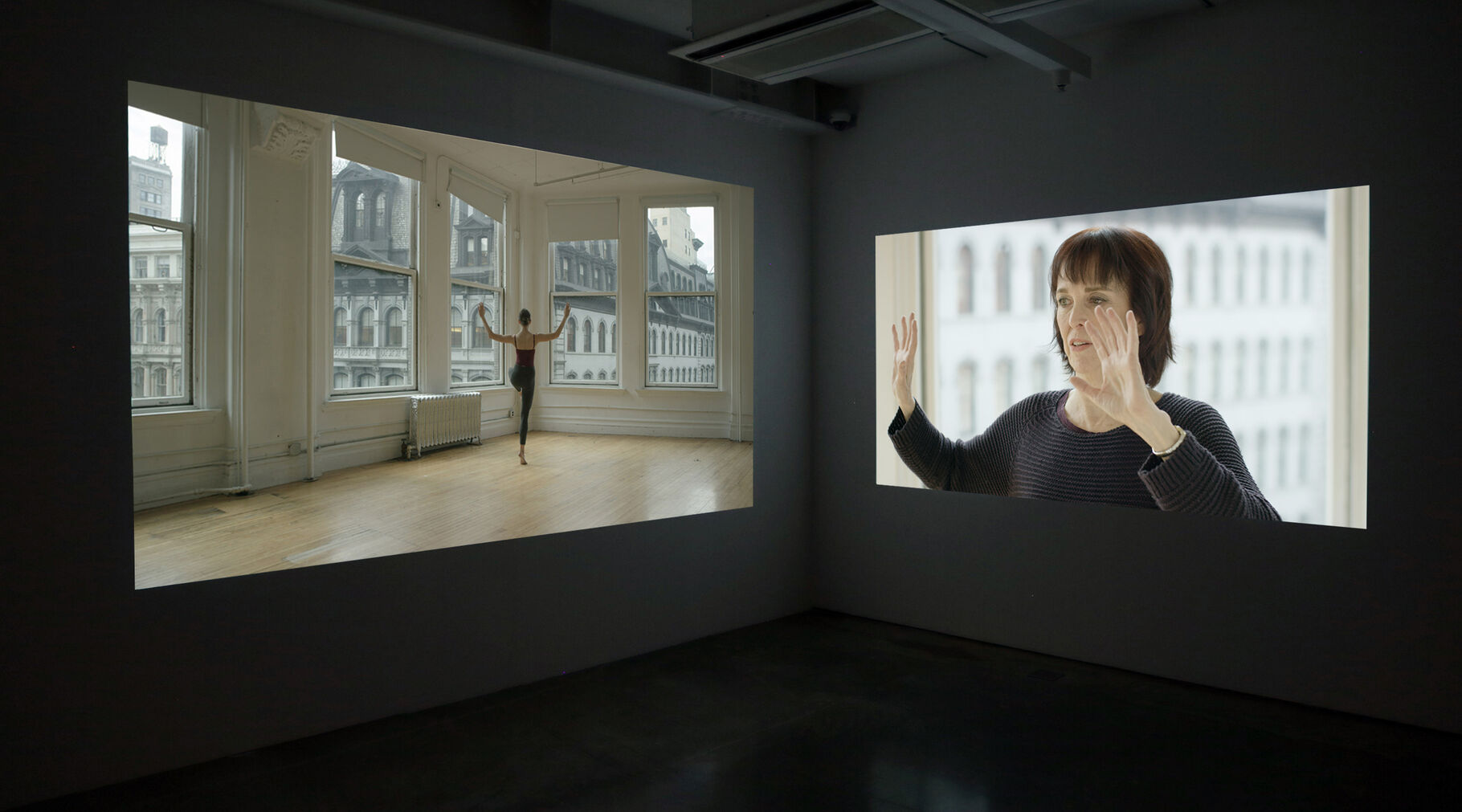 South Korean Artist Jaye Rhee Reinvents Clichés in Seductive Video ...