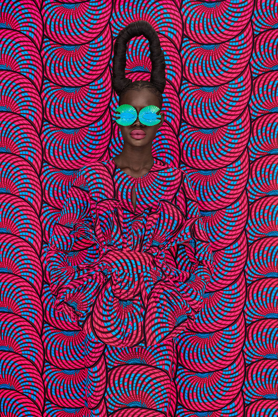 10 Must-See Shows during Paris+ par Art Basel | Artsy