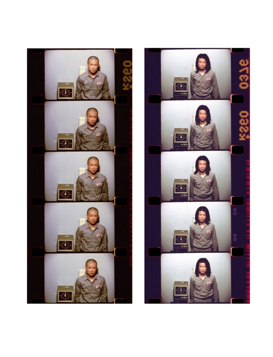 Can Anything Be Performance Art? | Artsy