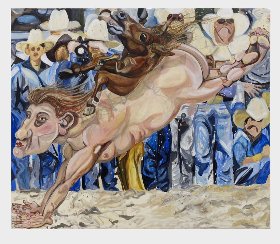Hideuos Image Ugliest Paintings What Does Van Gogh's Ugliest Painting Have To Do