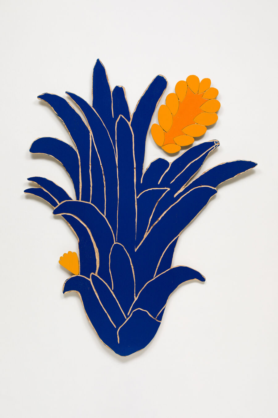 10 Must-See Shows during Paris+ par Art Basel | Artsy