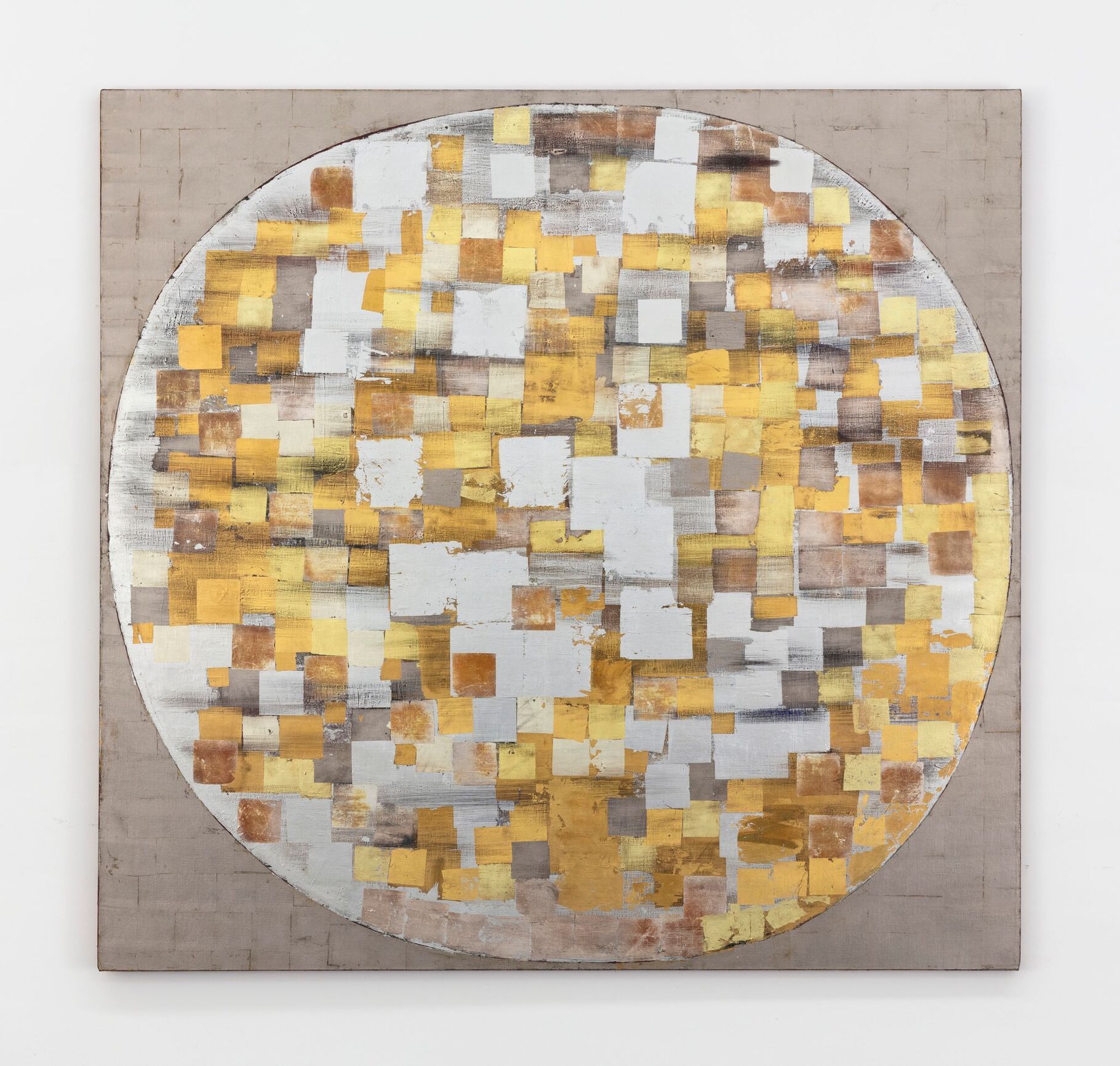 Why Anna Eva Bergman s Mystical Abstractions Are Seducing The Art World why-anna-eva-bergman-s-mystical-abstractions-are-seducing-the-art-world