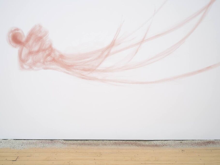 At 79, Senga Nengudi Is Still Shattering Norms through Radical ...