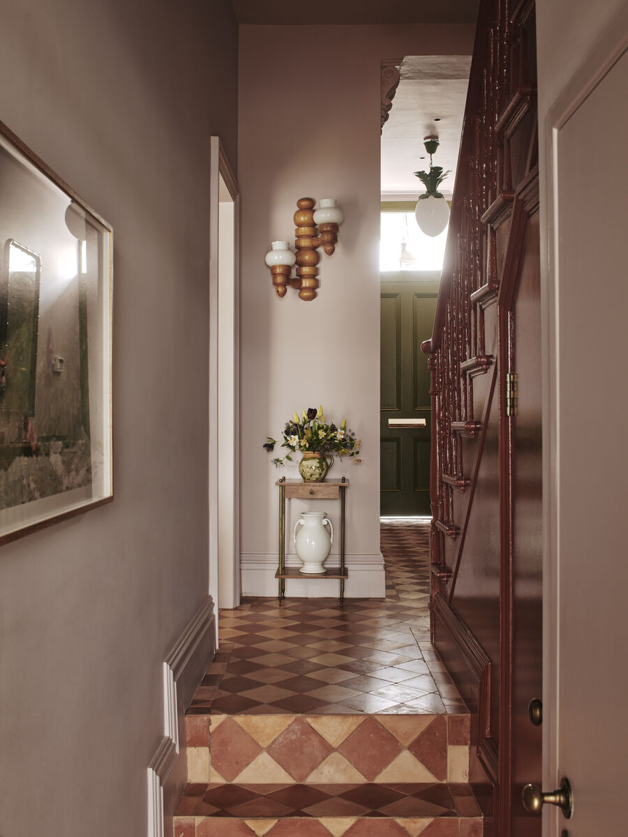 7 Interior Designers Share Their Tips on Buying Art for Your Home | Artsy