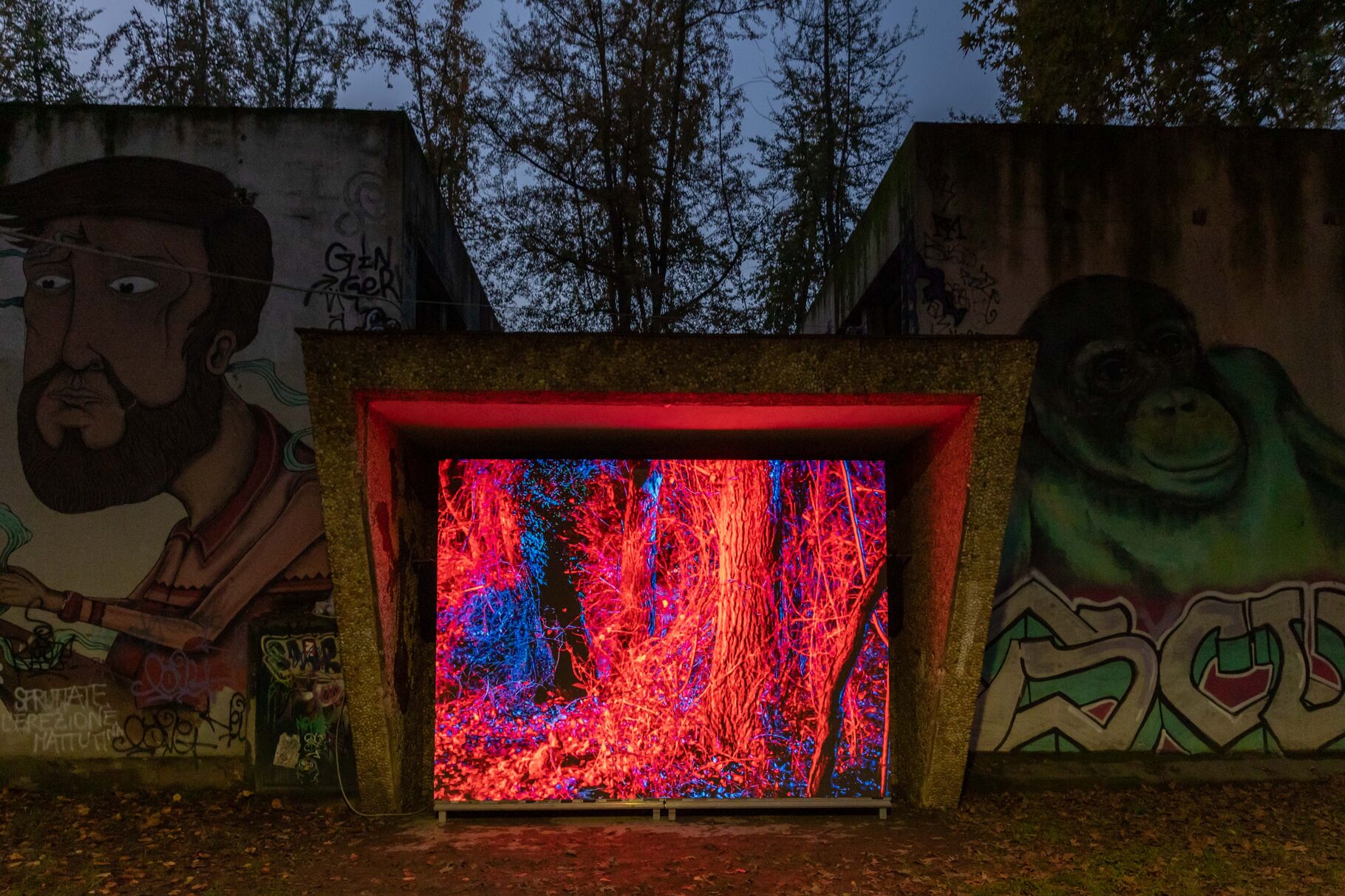 What Collectors Need to Know About Art Fair VIP Days | Artsy