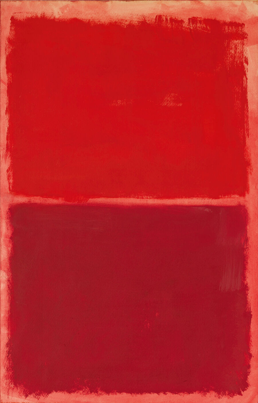 Mark Rothko Price Predicting Mark Rothko Auction Prices with AI | Artsy