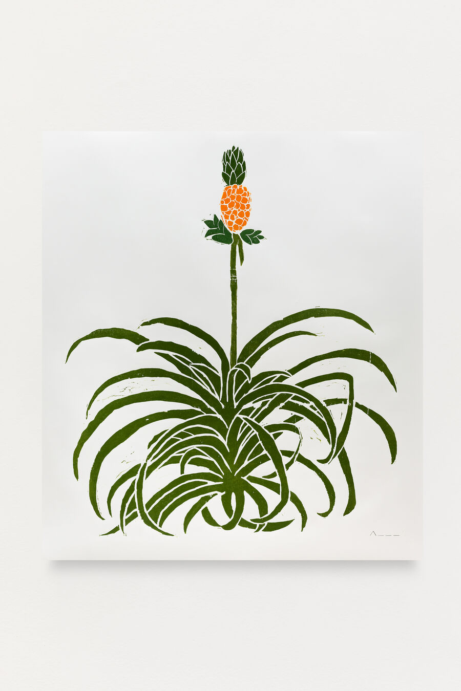 10 Must-See Shows during Paris+ par Art Basel | Artsy