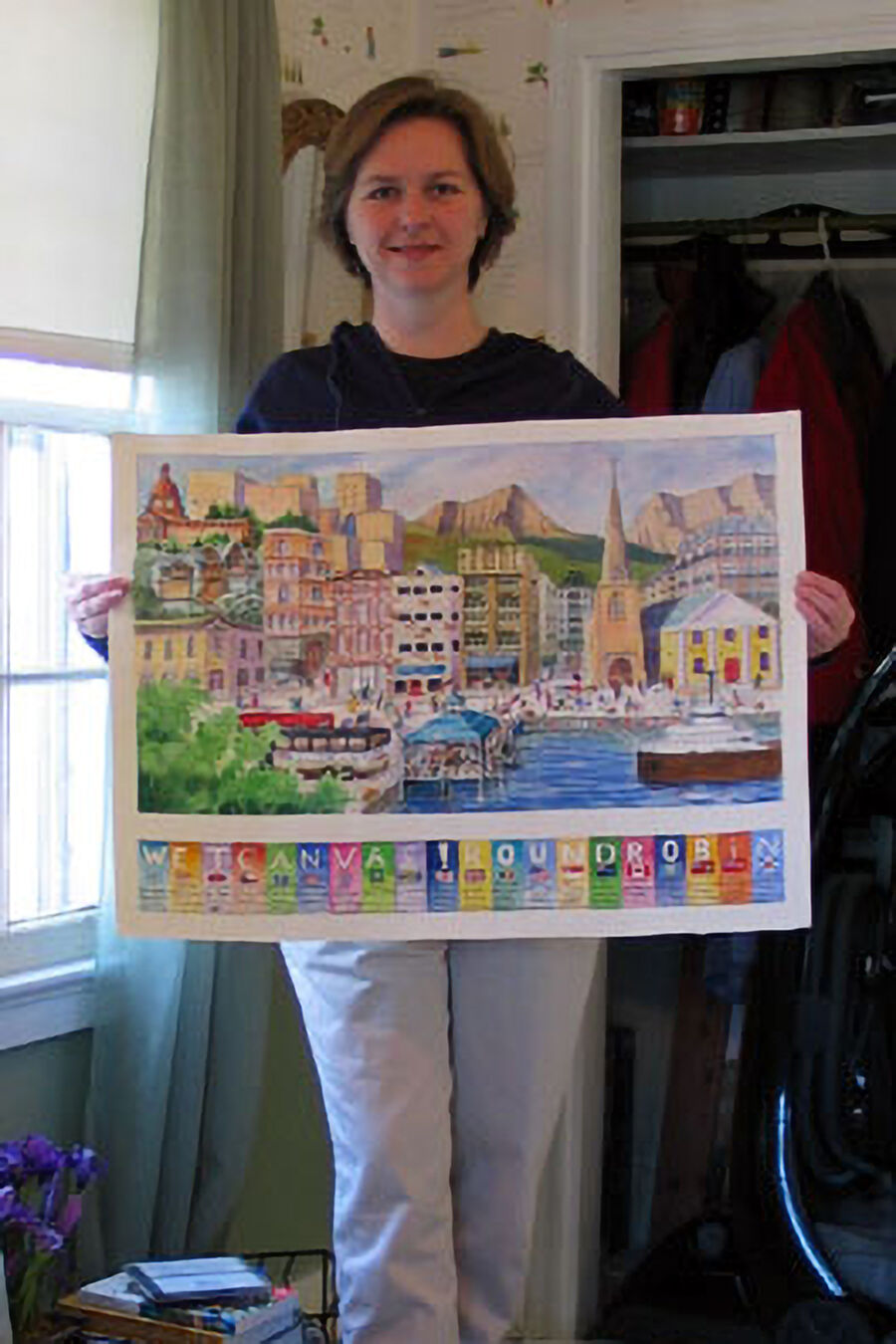 The Rise and Fall of Internet Art Communities, from DeviantArt to ...