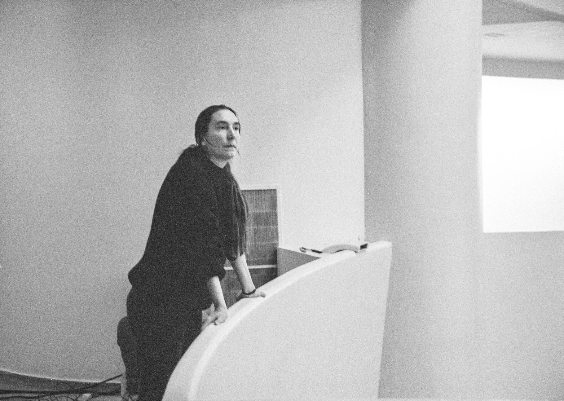 Why Jenny Holzer’s Text Art Still Matters | Artsy