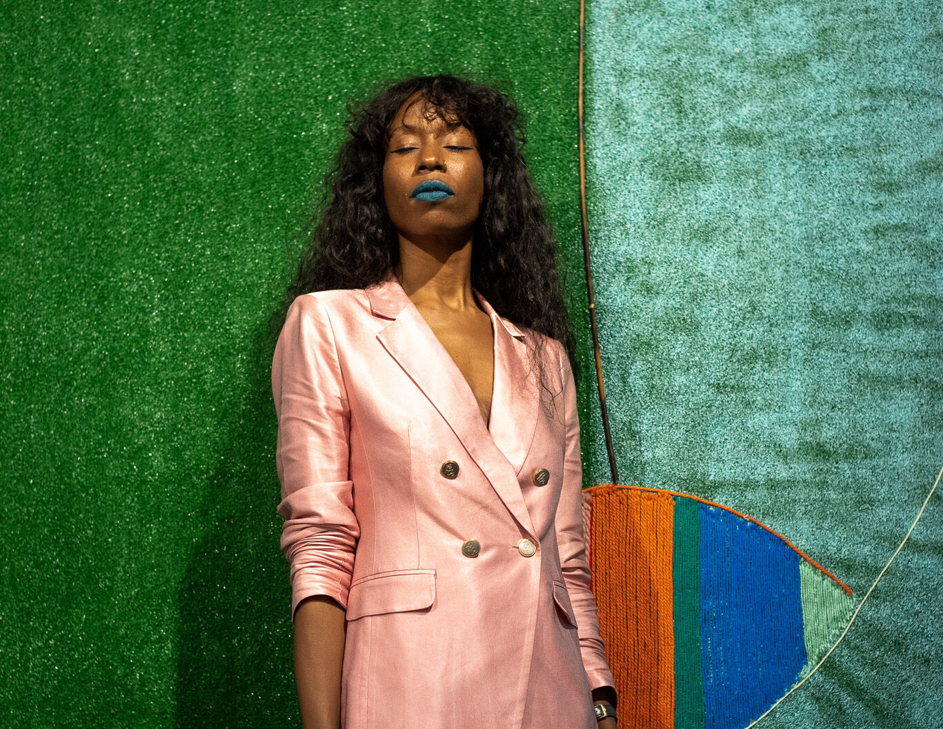 Black Women Gallerists on Growth and Going Global | Artsy