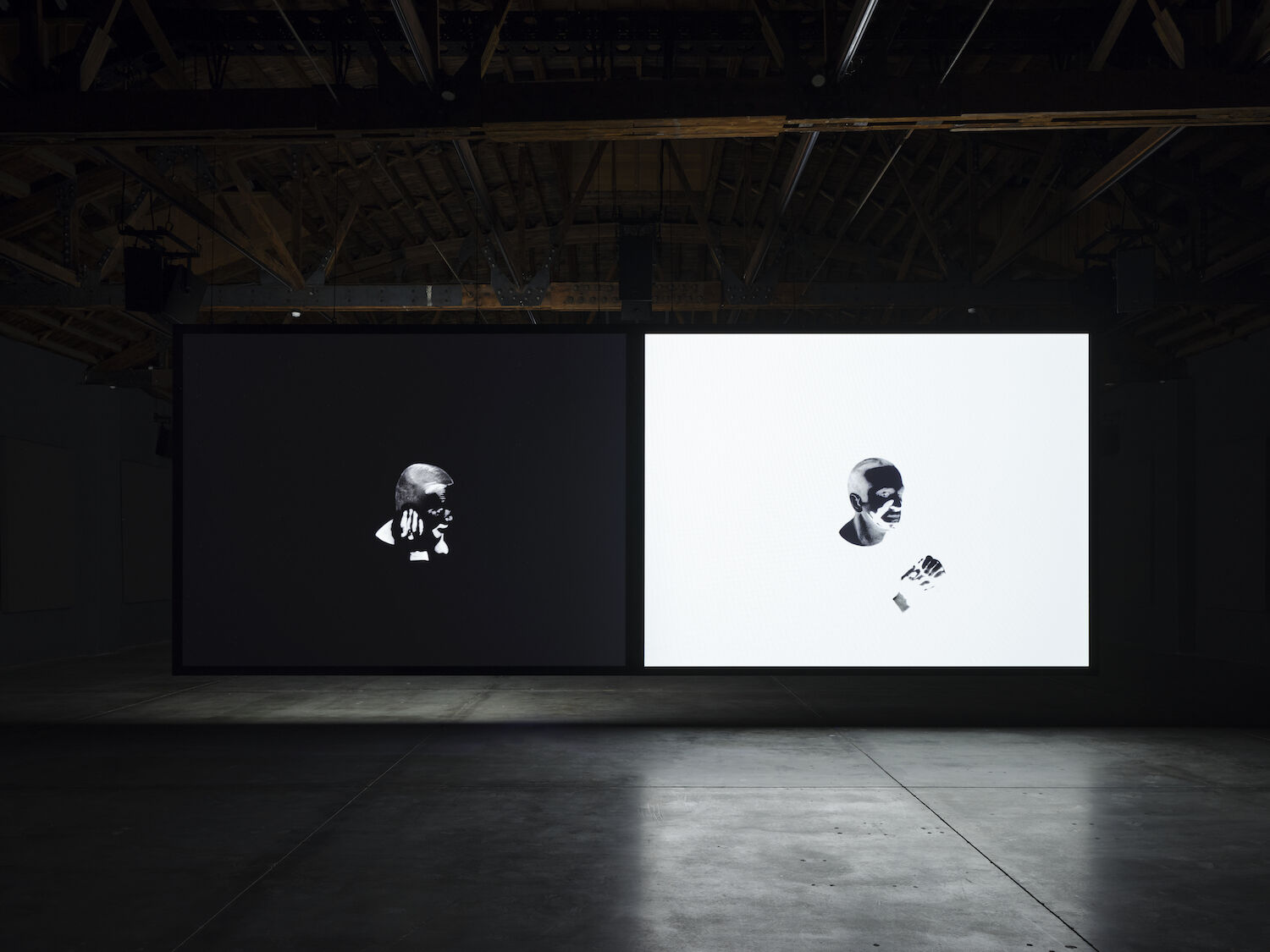 James Stopforth The Most Influential Artists of 2024 – Art Today