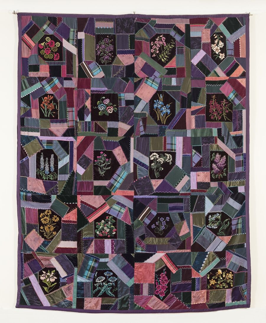 Patterning Movement Understanding the Pattern and Decoration Movement | Artsy