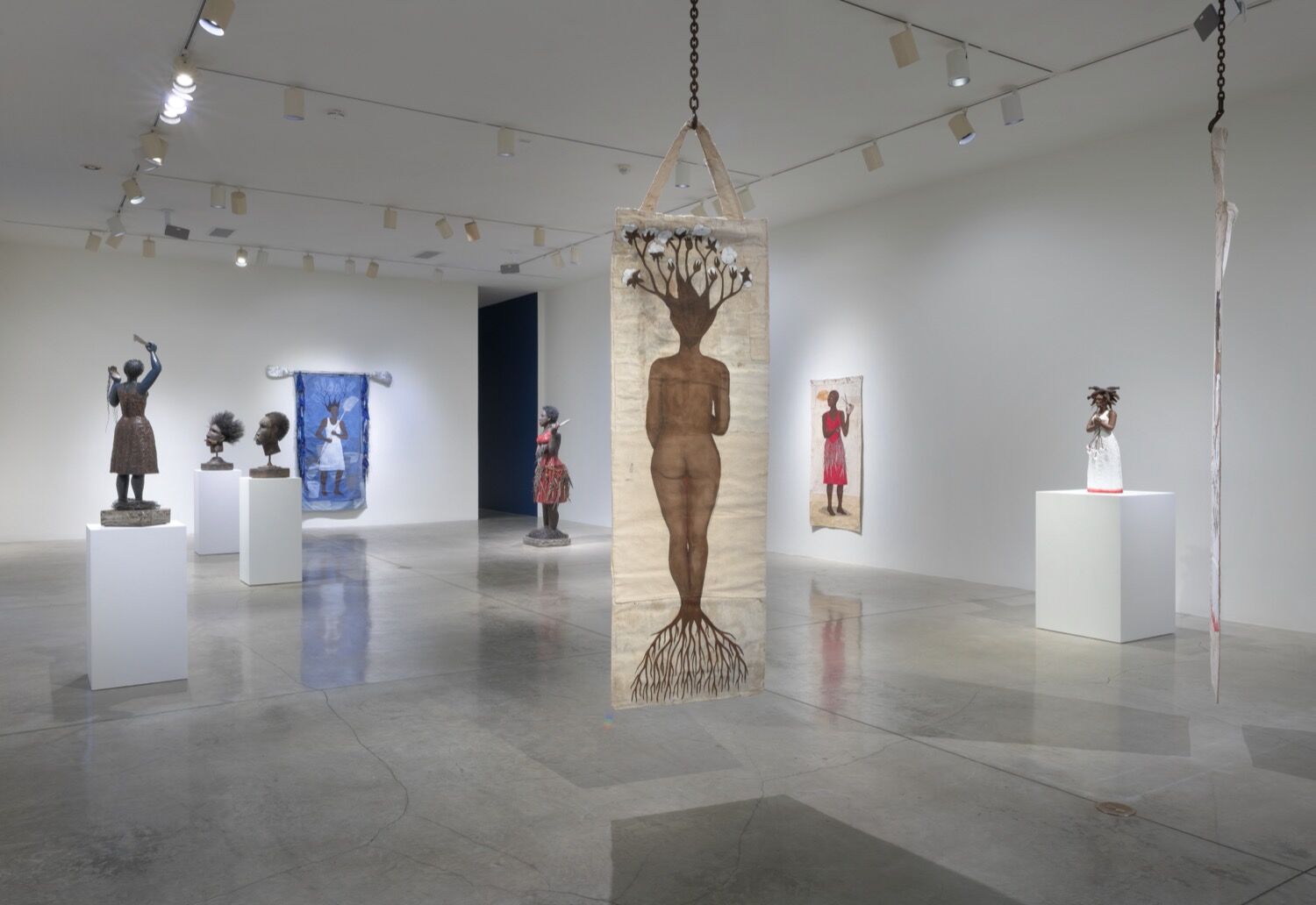 10 Must See Gallery Shows During L A Art Week 2023 Artsy 10-must-see-gallery-shows-during-l-a-art-week-2023-artsy