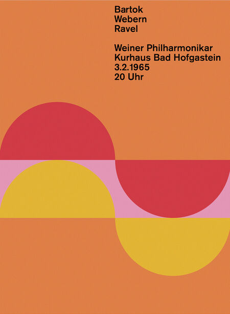 Ulm Design The Ulm School of Design Was the Bauhauss Influential Successor | Artsy