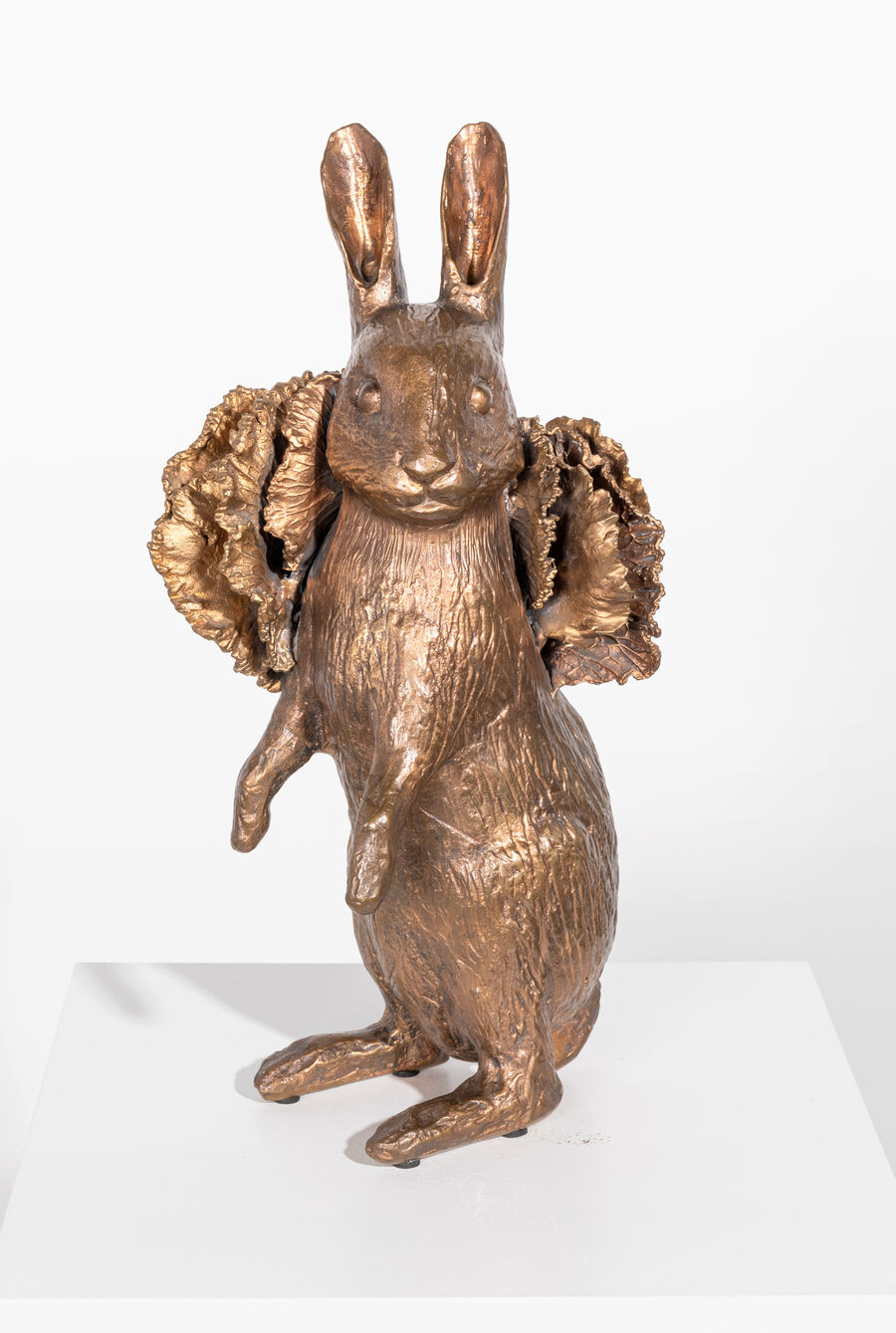How Les Lalanne s Whimsical Sculptures Captured The Imaginations Of how-les-lalanne-s-whimsical-sculptures-captured-the-imaginations-of