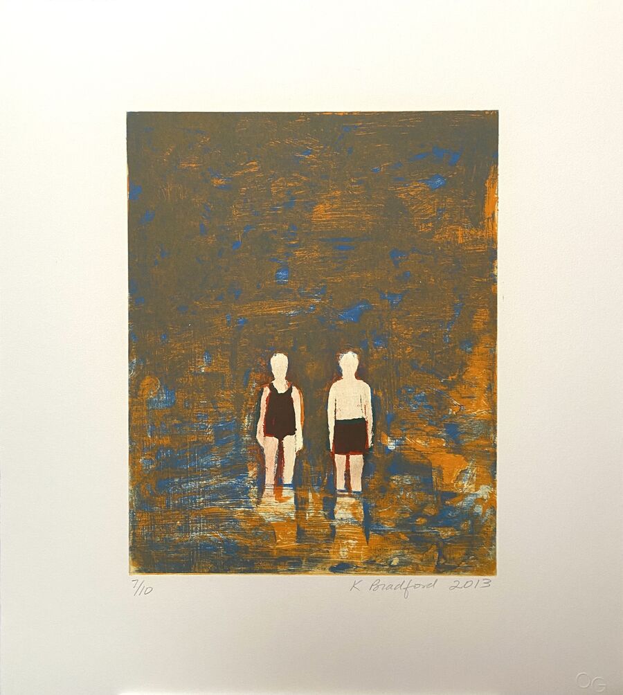 5 Essential Tips for Collecting Prints | Artsy