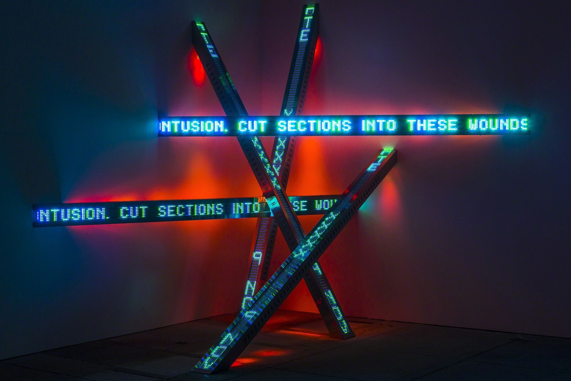 9 Inventions That Changed the Way We Make Art | Artsy